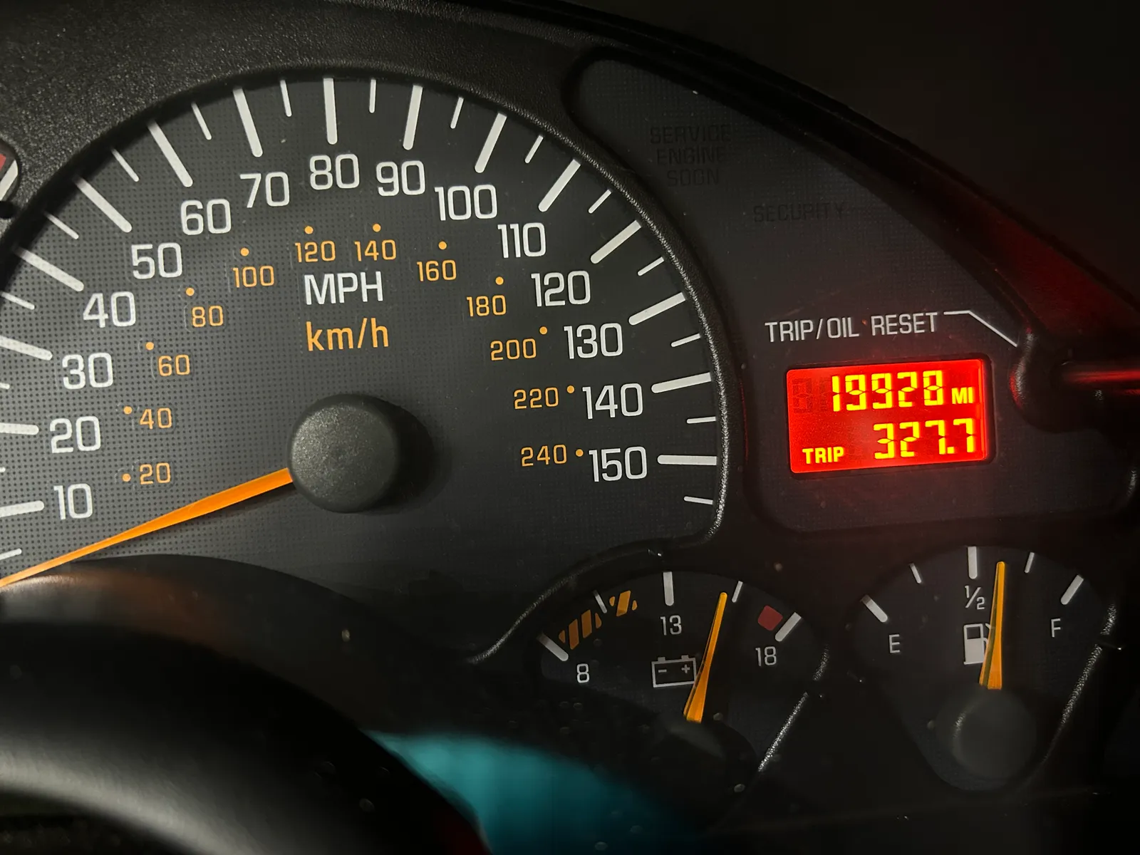 19_Numbers_ Odometer.JPG